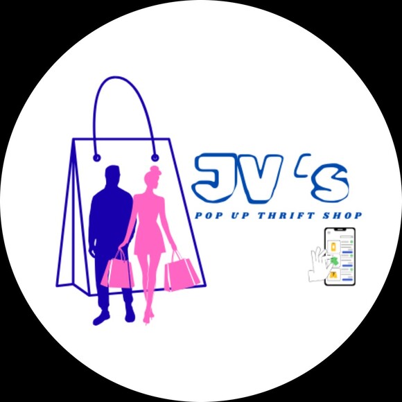 jvspopupthrift